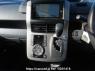 Used 2009 AT toyota voxy ZRR70W Image[19]