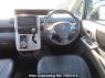 Used 2009 AT toyota voxy ZRR70W Image[20]