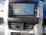 Used 2009 AT toyota voxy ZRR70W Image[21]
