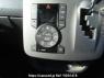Used 2009 AT toyota voxy ZRR70W Image[22]