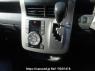 Used 2009 AT toyota voxy ZRR70W Image[23]