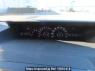 Used 2009 AT toyota voxy ZRR70W Image[24]