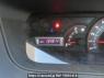 Used 2009 AT toyota voxy ZRR70W Image[25]