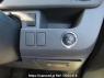 Used 2009 AT toyota voxy ZRR70W Image[26]
