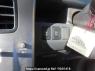 Used 2009 AT toyota voxy ZRR70W Image[27]