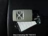 Used 2009 AT toyota voxy ZRR70W Image[28]