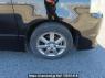 Used 2009 AT toyota voxy ZRR70W Image[29]