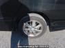 Used 2009 AT toyota voxy ZRR70W Image[32]