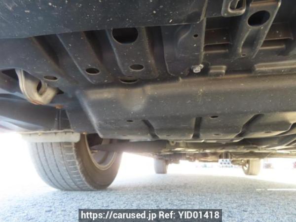 Used 2009 AT toyota voxy ZRR70W Image[33]
