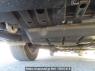 Used 2009 AT toyota voxy ZRR70W Image[33]