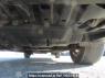 Used 2009 AT toyota voxy ZRR70W Image[34]
