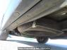 Used 2009 AT toyota voxy ZRR70W Image[35]