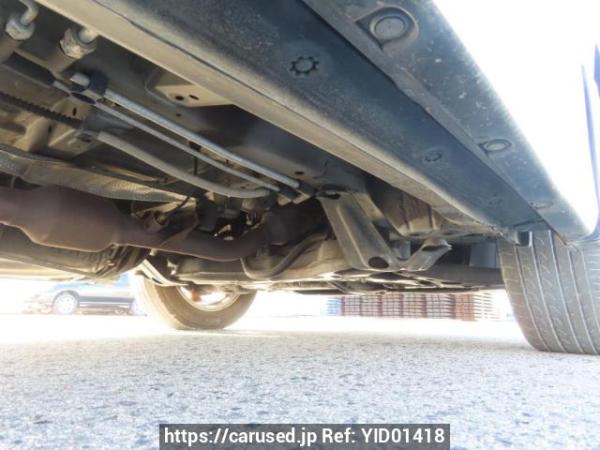 Used 2009 AT toyota voxy ZRR70W Image[36]