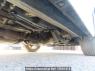 Used 2009 AT toyota voxy ZRR70W Image[36]