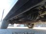 Used 2009 AT toyota voxy ZRR70W Image[37]