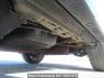 Used 2009 AT toyota voxy ZRR70W Image[38]