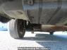 Used 2009 AT toyota voxy ZRR70W Image[39]