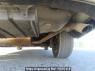 Used 2009 AT toyota voxy ZRR70W Image[40]