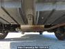 Used 2009 AT toyota voxy ZRR70W Image[41]