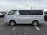 Used 2005 AT toyota hiace-van KDH205V Image[3]