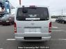 Used 2005 AT toyota hiace-van KDH205V Image[5]