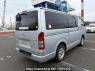 Used 2005 AT toyota hiace-van KDH205V Image[6]