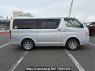 Used 2005 AT toyota hiace-van KDH205V Image[7]