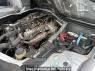 Used 2005 AT toyota hiace-van KDH205V Image[9]