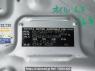 Used 2005 AT toyota hiace-van KDH205V Image[10]