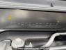 Used 2005 AT toyota hiace-van KDH205V Image[11]