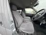 Used 2005 AT toyota hiace-van KDH205V Image[12]
