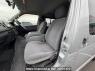 Used 2005 AT toyota hiace-van KDH205V Image[13]