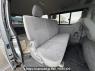 Used 2005 AT toyota hiace-van KDH205V Image[14]