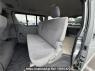 Used 2005 AT toyota hiace-van KDH205V Image[15]