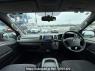 Used 2005 AT toyota hiace-van KDH205V Image[16]