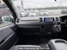 Used 2005 AT toyota hiace-van KDH205V Image[17]