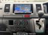 Used 2005 AT toyota hiace-van KDH205V Image[18]