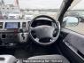 Used 2005 AT toyota hiace-van KDH205V Image[19]