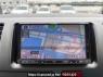Used 2005 AT toyota hiace-van KDH205V Image[20]