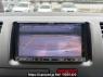Used 2005 AT toyota hiace-van KDH205V Image[21]