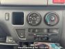 Used 2005 AT toyota hiace-van KDH205V Image[22]