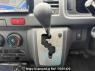 Used 2005 AT toyota hiace-van KDH205V Image[23]