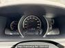 Used 2005 AT toyota hiace-van KDH205V Image[24]