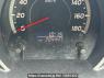 Used 2005 AT toyota hiace-van KDH205V Image[25]