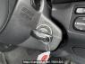 Used 2005 AT toyota hiace-van KDH205V Image[26]