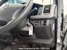 Used 2005 AT toyota hiace-van KDH205V Image[27]