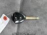 Used 2005 AT toyota hiace-van KDH205V Image[28]