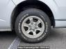 Used 2005 AT toyota hiace-van KDH205V Image[29]