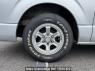 Used 2005 AT toyota hiace-van KDH205V Image[30]
