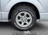 Used 2005 AT toyota hiace-van KDH205V Image[31]